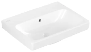 Weiß