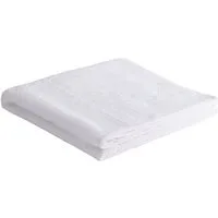 Sansibar Sylt Duschtuch Sansibar Sylt Badetuch Saunatuch Frottier-Serie „Classic“, mit hochwertiger Sansibar Säbel-Stickerei