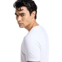 CARLO COLUCCI T-Shirt Cavalletti