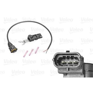Valeo Opel Astra F G Calibra Omega Vectra B