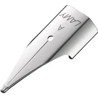 LAMY Füller LAMY Feder Z50 blank Stärke A