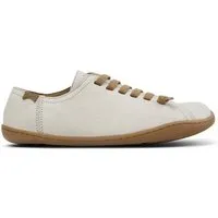 Camper Camper - Peu Cami - Beige Slipper