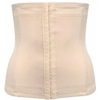 MAGIC Bodyfashion Taillenshaper (1-St) Plain/ohne Details
