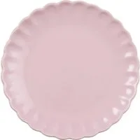 Ib Laursen Tafelservice Mynte English Rose