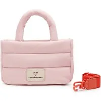 Les Visionnaires Henkeltasche Unio Cortina S, Polyester