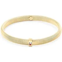 Tommy Hilfiger Armband STRETCH BRACELETS