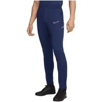 Midnight navy