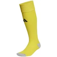adidas Performance Fußballstutzen adidas Stutzen Milano 23 Sock