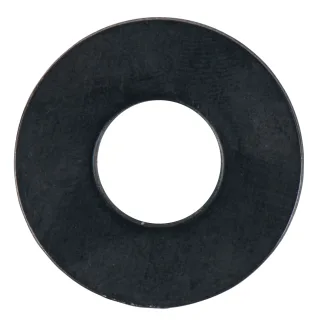 KS Tools Buchse - 515.3500-R003P