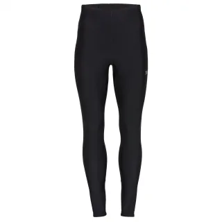 HERREN LAUFTIGHTS SWUDE RUNNING TIGHT (M4004-00700)