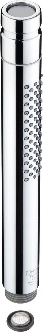 Hansgrohe Handbrause Unica Connect , 98715000 98715000