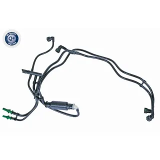 Vaico Kraftstoffleitung Citroen Peugeot V42-0787 1,6