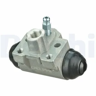 Delphi Radbremszylinder Honda Civic Stream LW90148
