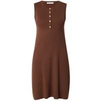 EDITED Blusenkleid Hadlee (1-tlg) Weiteres Detail