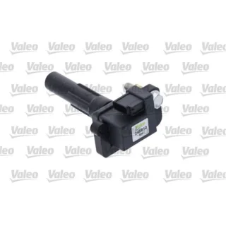 Valeo Z?ndspule Subaru Forester Impreza 2,0 245810