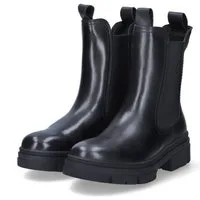 Tamaris Chelsea Boots Stiefelette