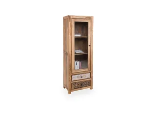 Vitrine ANIMATE