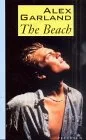 The Beach - Der Strand engl. Ausgabe