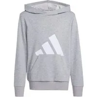adidas Sportswear Sweatshirt Essentials (1-tlg) Plain/ohne Details