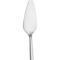 WMF Tortenheber Nuova, Kuchenheber, Cromargan Edelstahl rostfrei 18/10, Geschenkverpackung