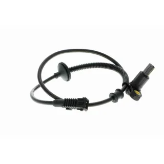 Vemo Raddrehzahlsensor hinten Citroen Xantia V42-72-0003