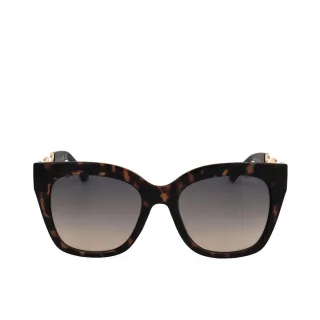 Damen-Sonnenbrille Gf00055