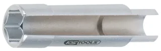 KS Tools Spezial-Glühkerzen-Stecknuss - 500.7353