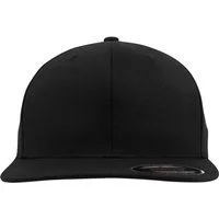 Flexfit Flex Cap Flexfit Accessoires Flexfit Flat Visor
