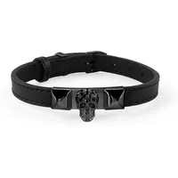 PHILIPP PLEIN Armband PJOEA02BU