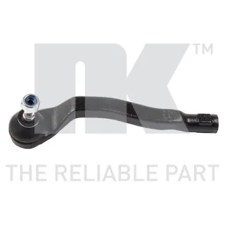 NK Spurstangenkopf vorne links Mercedes Citan Renault Kangoo