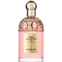GUERLAIN Eau de Parfum Aqua Allegoria Forte Florabloom Eau de Parfum