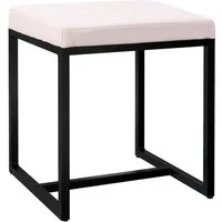 CLP Sitzhocker Barci