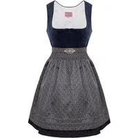 Krüger Dirndl AURELA