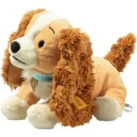 Steiff Kuscheltier Disney Originals, Susi, 24 cm