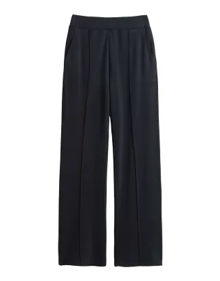 someday - Hose - Cenya detail blau - Gr. - 42