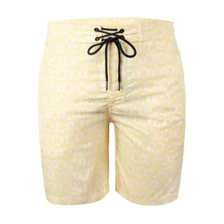 YEAZ Badeshorts "Badeshorts DAZZERS"