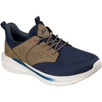 Skechers Slade - Breyer Sneaker