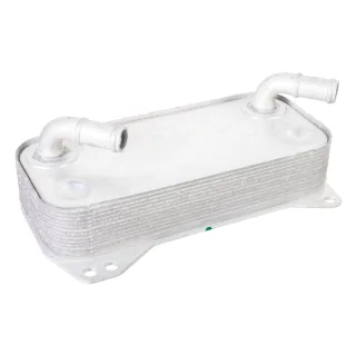 Febi ?lk?hler f?r Automatikgetrie Audi Q3 Seat Alhambra VW Sharan Tiguan 2,0
