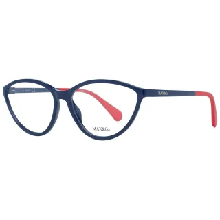 Max & Co Optische Fassung MO5044 090 55