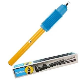 Bilstein Sto?d?mpfer B6 vorne Audi 50 VW Derby Polo