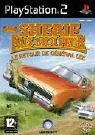 The Dukes Of Hazzard - Return Of The General Lee [für PlayStation2]