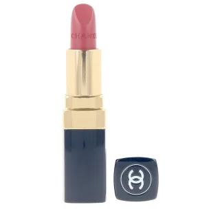 Rouge Coco Lippenstift #114-los Angeles 3,5 G 3,5 gr