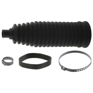 Febi Lenkmanschette BMW 1er 3er X1