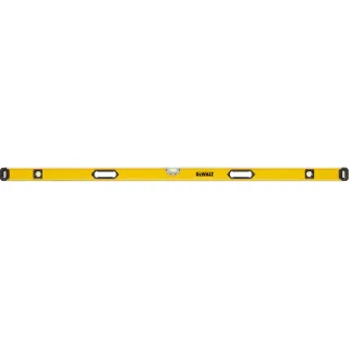 DEWALT Wasserwaage 180cm - DWHT0-43172