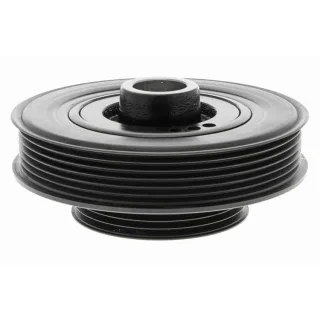 Vaico Riemenscheibe f?r Kurbelwelle Ford V25-1174