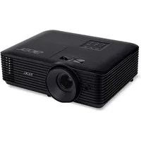 Acer X1228H Beamer (4800 lm, 20000:1, 1024 x 768 px)