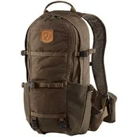 Fjällräven Freizeitrucksack Rucksack Lappland Hike 15