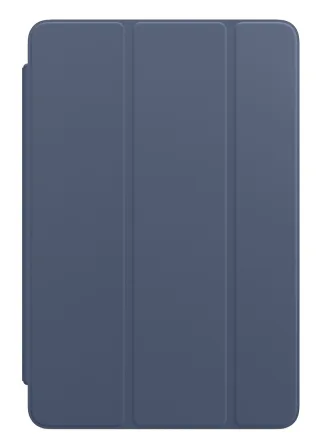 Apple Smart | mx4t2zm/a | Bildschirmschutz für Tablet - Alaskan Blue