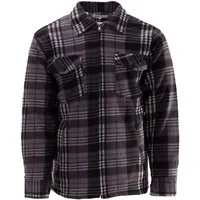 Hoang Arbeitsjacke Thermojacke Holzfällerjacke