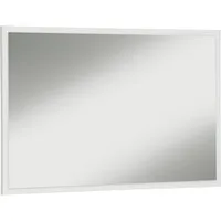 OTTO home Wandspiegel Astral, der Spiegel ist umkehrbar, Breite 55,5 cm